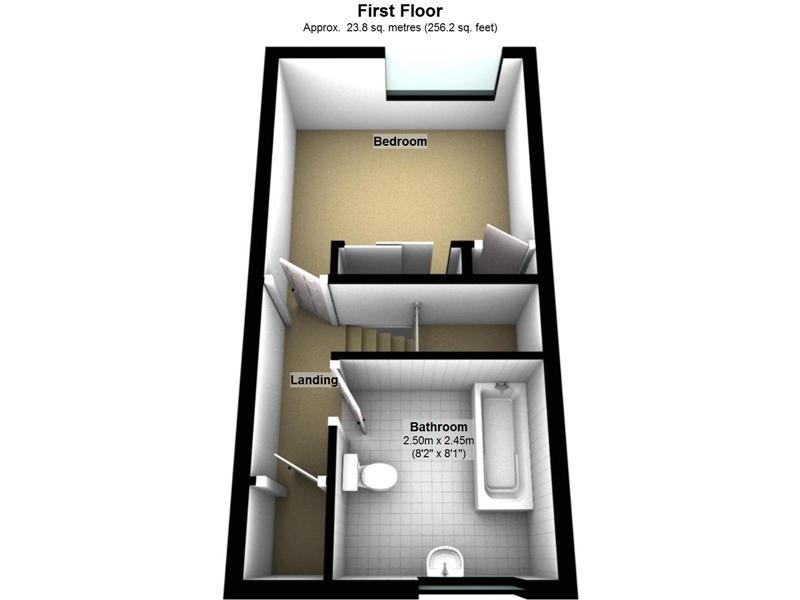 top 28 floor ls marshalls marshalls carpet fitting top 28 floor ls marshalls marshalls carpet fitting